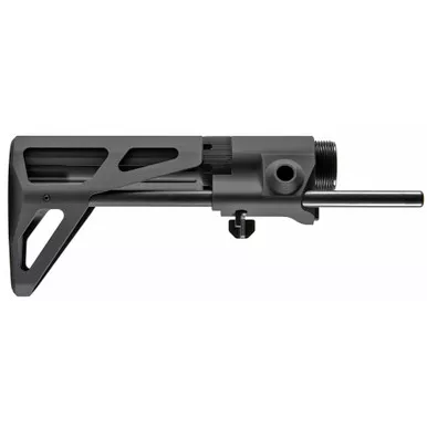 Maxim Defense Industries, CCS Stock, Gen 6, Stock, 3 Position