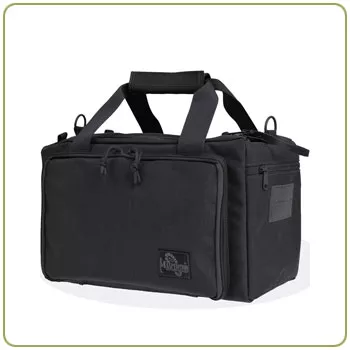 Maxpedition Compact Range Bag