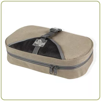Maxpedition Tactical Toiletry Bag