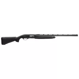 MAXUS II STALKER 12/26 3" 3 INVECTOR PLUS FLUSH CHOKES 12 Gauge