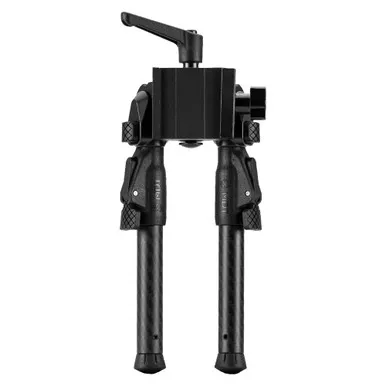 MDT GRND-POD - Bipod, Fits M-LOK, Black