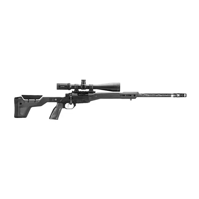 MDT – HNT26 ARCA Folding Chassis Remington 700 SA Right Hand Black Quantity Discount PriceAdd To Favorite