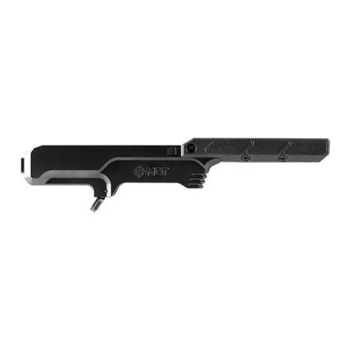 MDT Lss Gen 3 Savage 110 Sa Right Handed