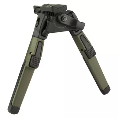 MDT ORYX - Bipod, Sling Stud, Olive Drab Green