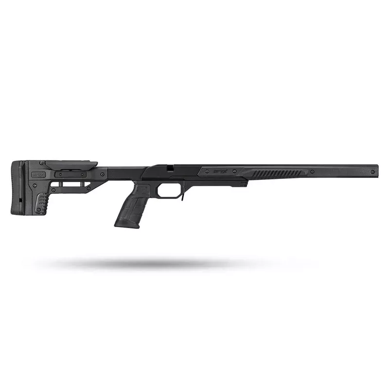MDT – Oryx Sportsman Chassis for Savage 110 SA Right Hand FDE Quantity Discount PriceAdd To Favorite