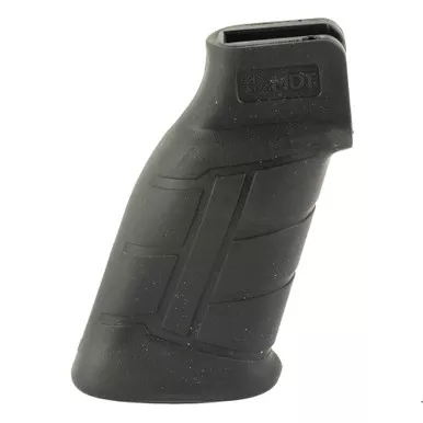 MDT Pistol Grip Elite