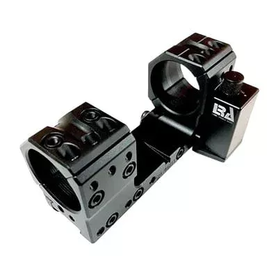 MDT – S90 Bracket For The Send iT MV3 & Spuhr Mounts Quantity Discount PriceAdd To Favorite