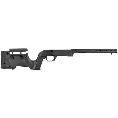 MDT Xrs Remington 700 Sa