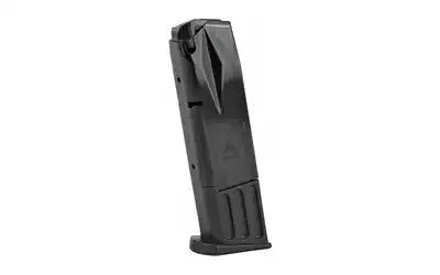 Mec-Gar Sig P226 9mm 10 Round Magazine Blued