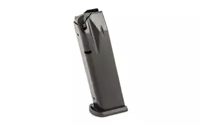 Mec-Gar Sig P226 9mm 18 Round Magazine Anti-Friction Coating