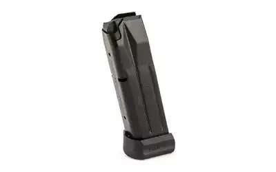 Mec-Gar Sig Pro 2022 9mm 17 Round Magazine Anti-Friction Coating
