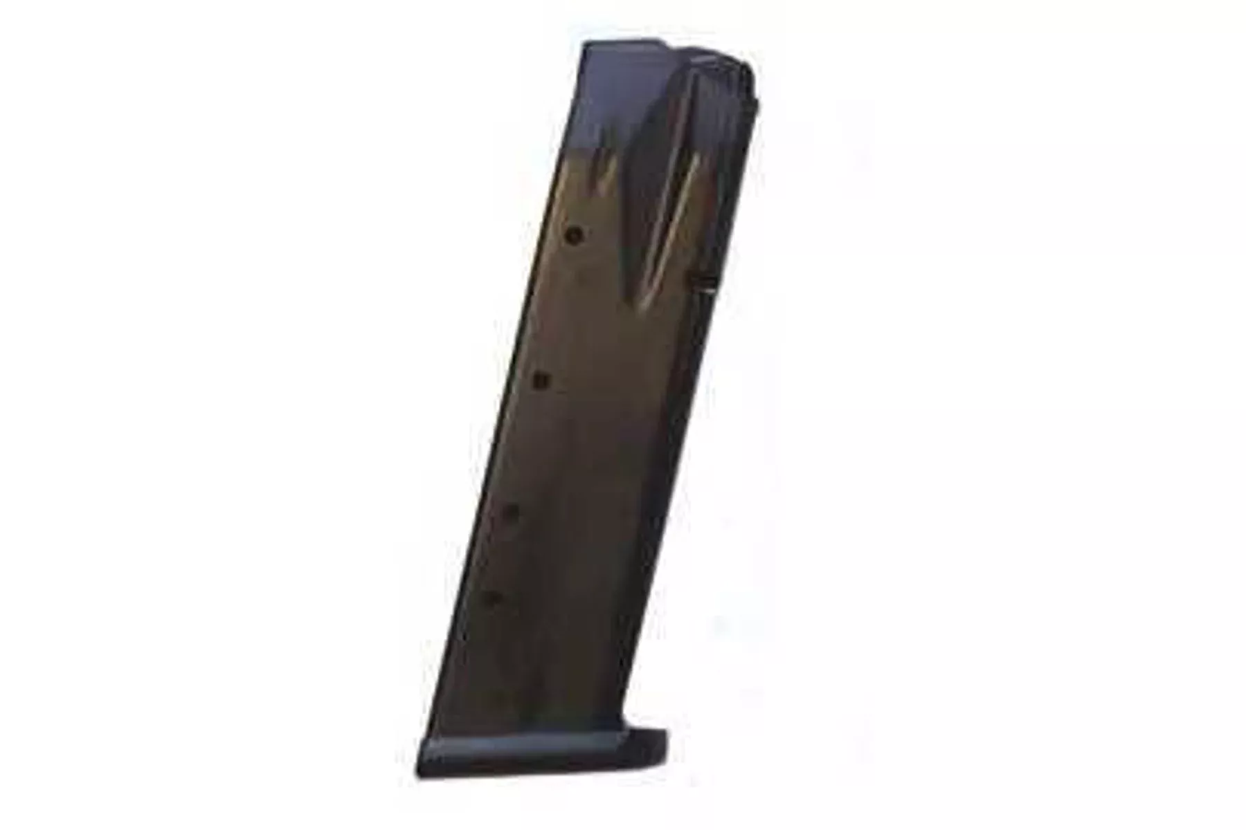 Mecgar Magazine 9MM 17Rd Fits Sig P229 Anti Friction Coating MGP22917AFC