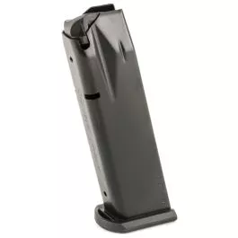 Mecgar Sig P226 9mm 18rd mag