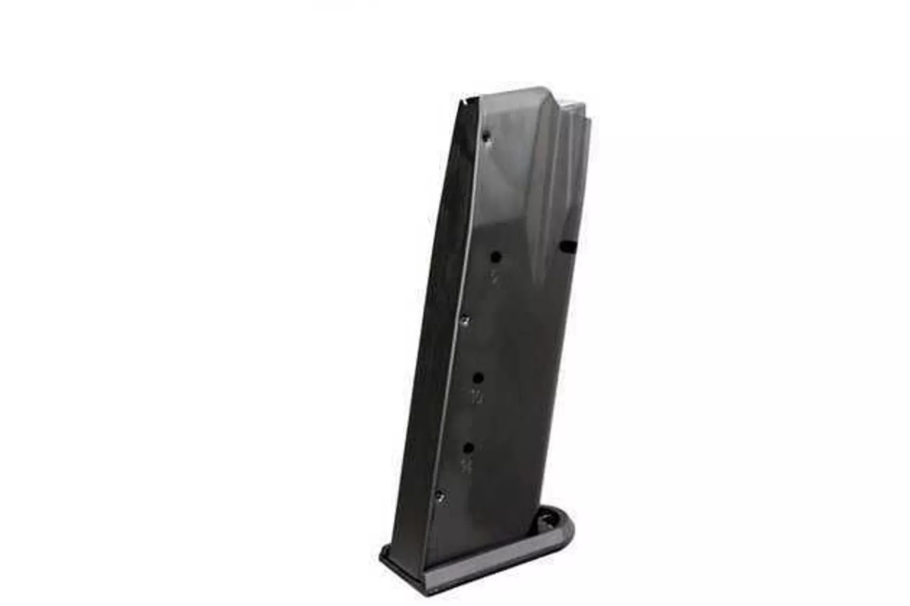 Mecgar Witness/Tanfoglio-LF .40 S&W 14 Round Standard MGWIT40LFAFC