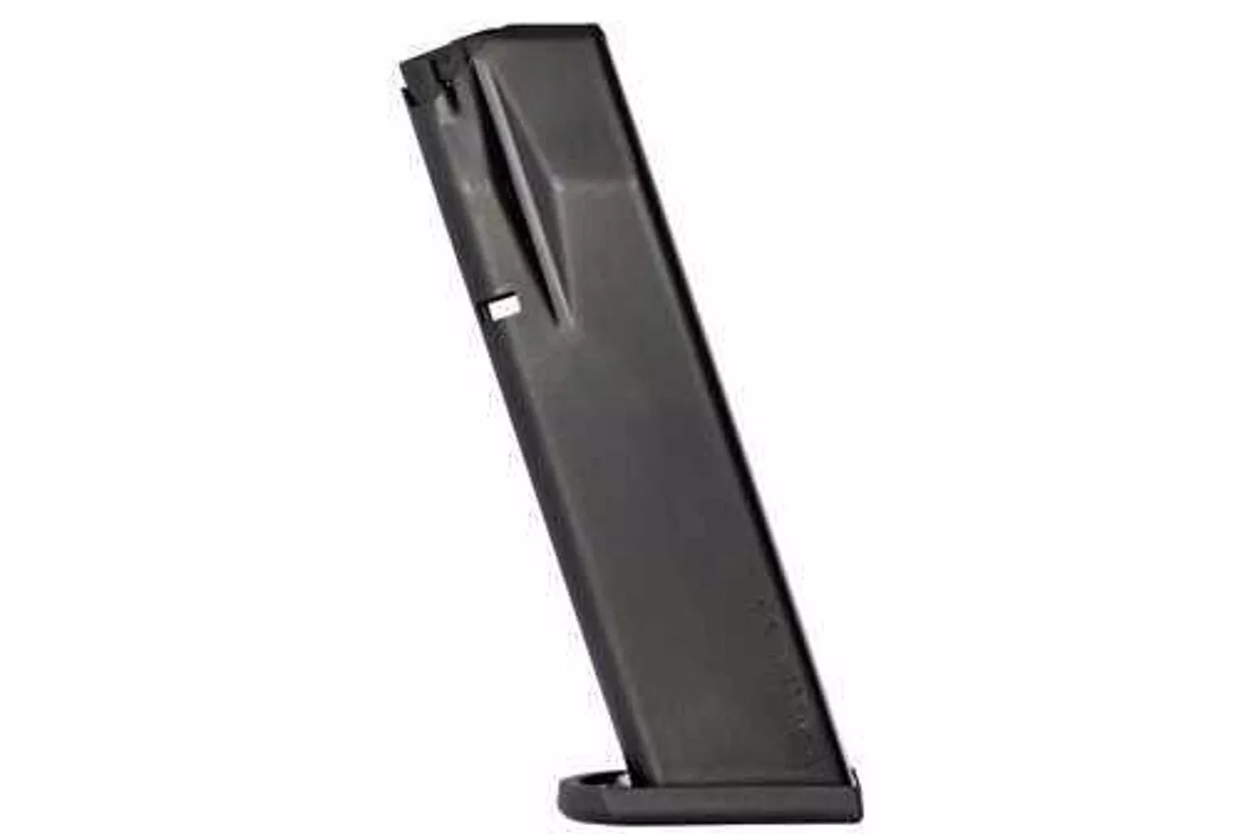 Mecgar Witness/Tanfoglio-LF SF, 9mm 17 Round, High Capacity MGWIT9SFAFC