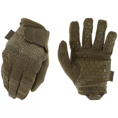 Mechanix Wear Taa Dex Grip