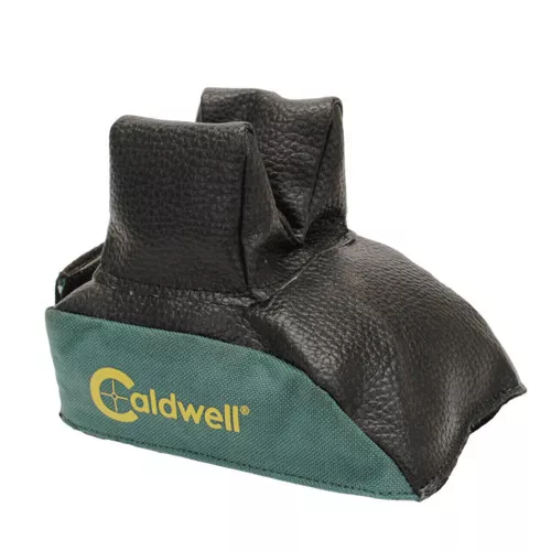 Medium High Rear Bag UPC: 661120008880