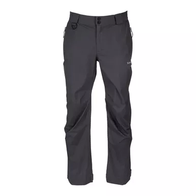 Men's Waypoints Rain Pant