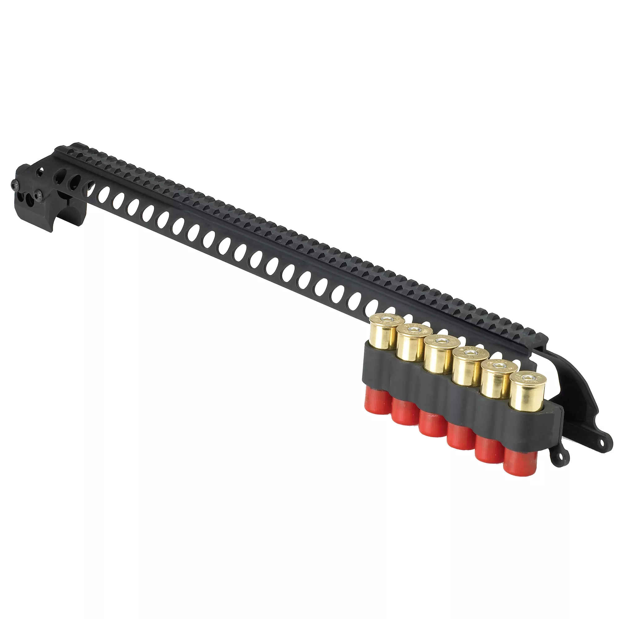 MESA SADDLERAIL 20″ REM 6-12GA