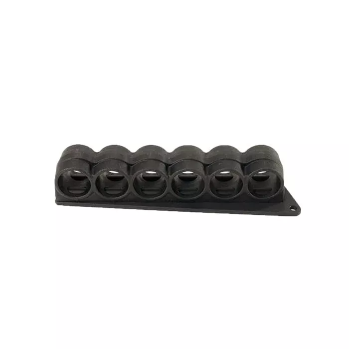 MESA TACTICAL PRODUCTS, INC. – Sureshell Polymer Carrier Rem 870 1100 11-87 12ga 6 Rd Quantity Discount PriceAdd To Favorite