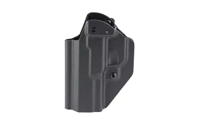 MFT AIWB HLSTR RUGER SEC 9/SEC 380