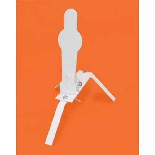 MGM TARGETS – Auto Popper for .22 Rimfire Quantity Discount PriceAdd To Favorite