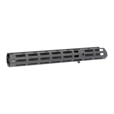 Midwest Industries Handguard, Black, M-LOK, Rossi R95 MI-ROSMR