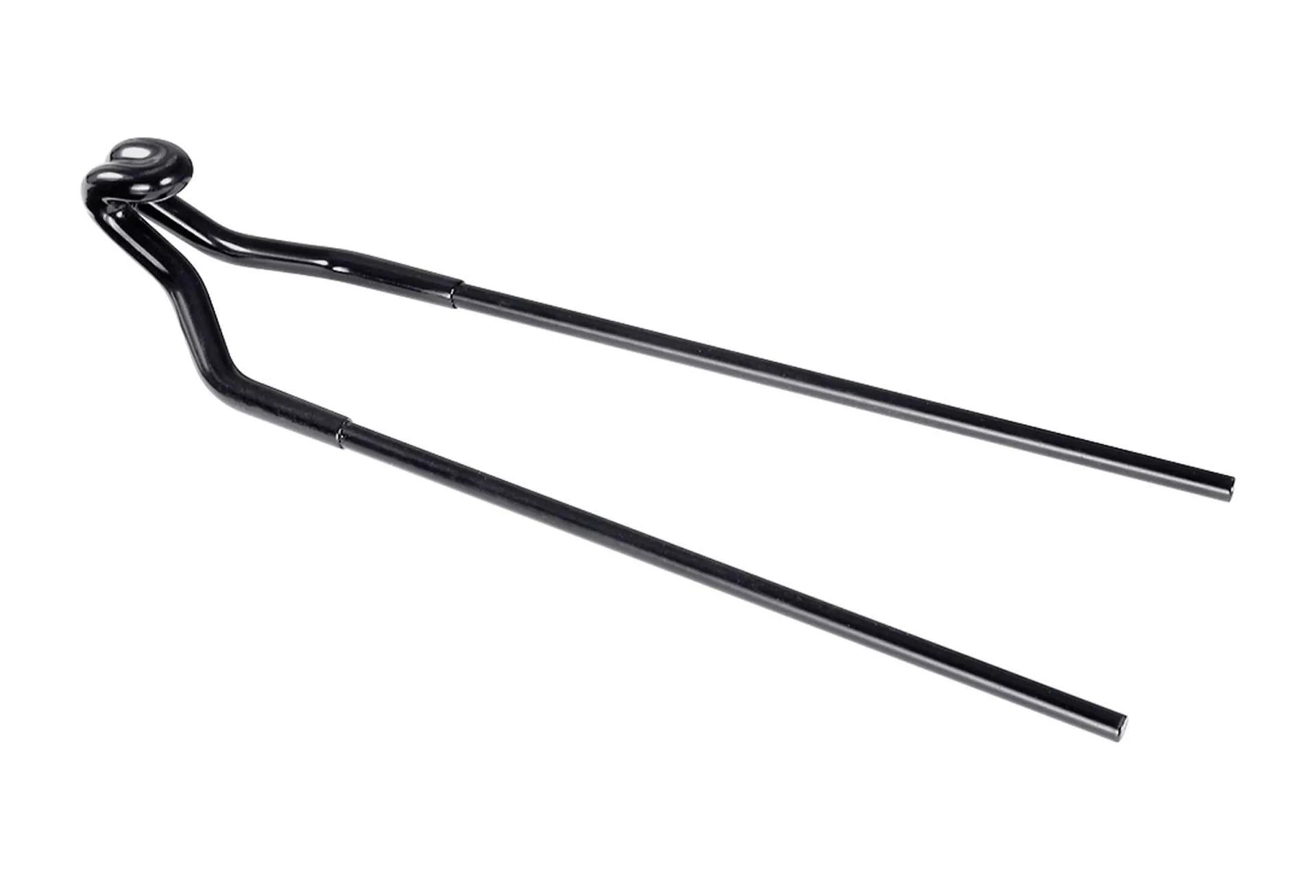 Midwest Industries Handguard Removal Tool – MCT-HRT