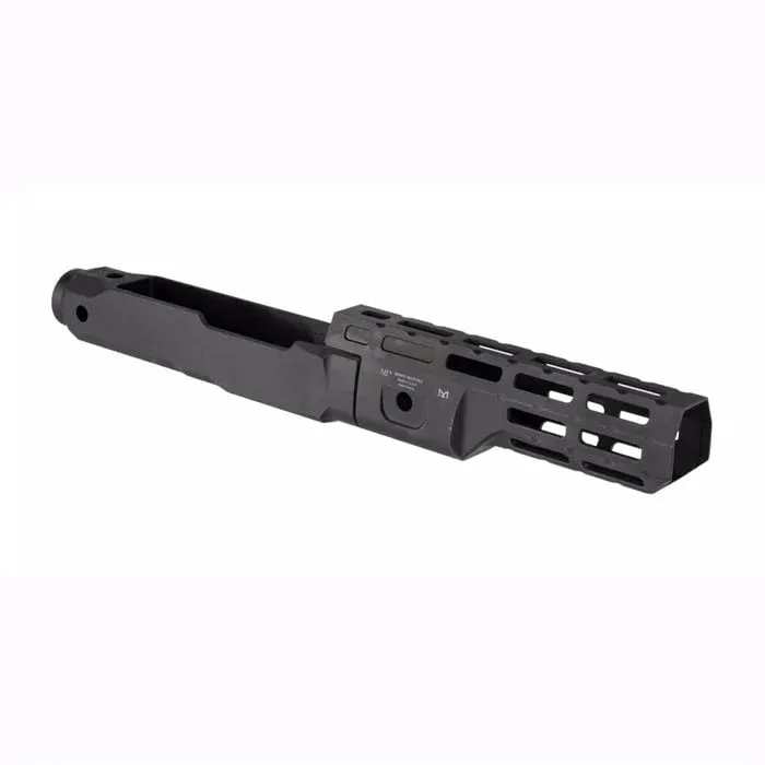 MIDWEST INDUSTRIES, INC. – Chassis M-LOK w/8″ Handguard for Ruger 10/22 Black Quantity Discount PriceAdd To Favorite