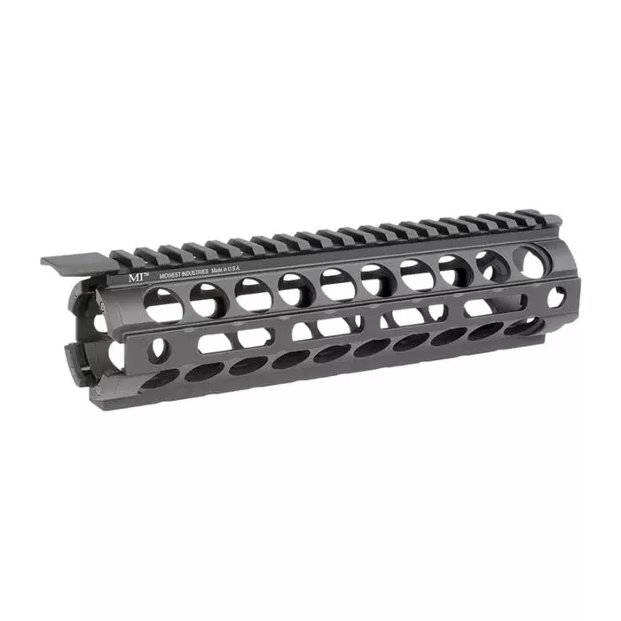MIDWEST INDUSTRIES, INC. – Rifle Length Handguard M-LOK Quantity Discount PriceAdd To Favorite