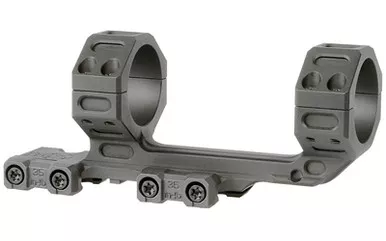 Midwest Industries Midwest Industries MK2 34mm Scope Mount High - Precision Rifle Scope Mount with Robust Design