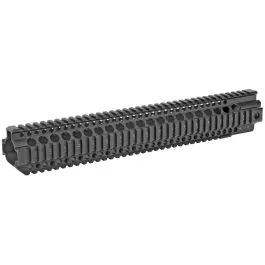 Midwest Industries T-Series 15"