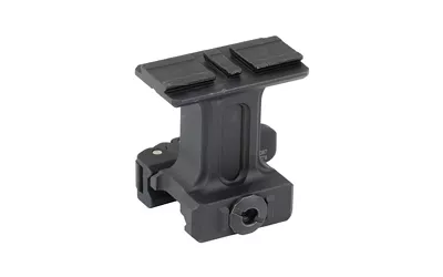MIDWEST MK2 QD ACRO MNT 2.26" BLK