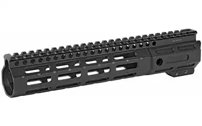 Midwest Night Fighter M-LOK Handguard 10.5"