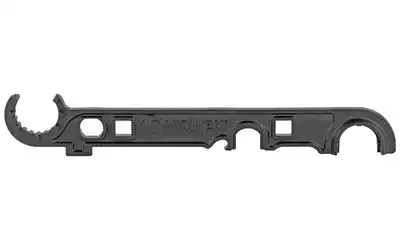 Midwest Professional Armorer's Wrench