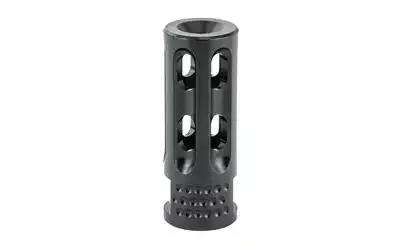 Mission First Tactical 5 Direction Compensator 5.56