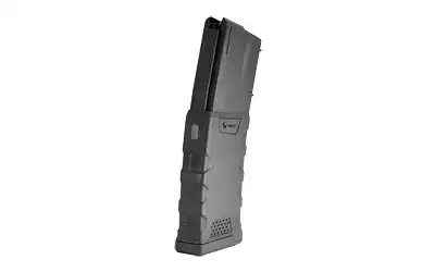 Mission First Tactical Extreme Duty 5.56 30rnd Magazine Black