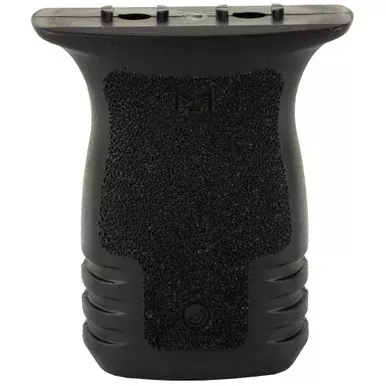 Mission First Tactical Grip, Black, Fits Mlok RCG-MLOK