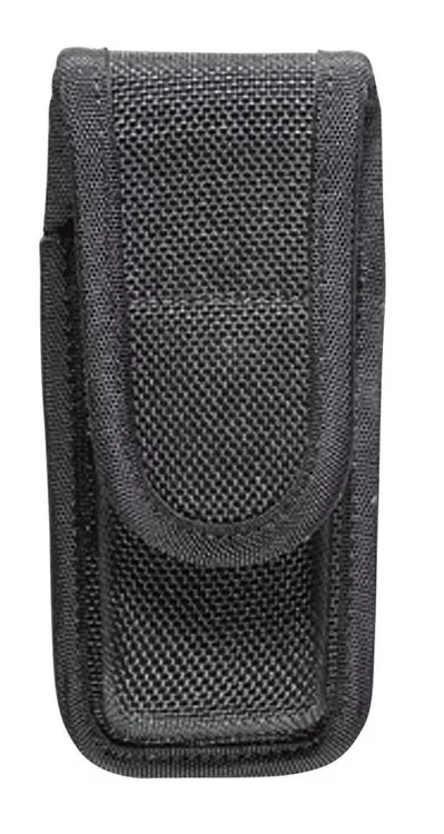 Model 7303 Single Magazine Pouch UPC: 013527174277