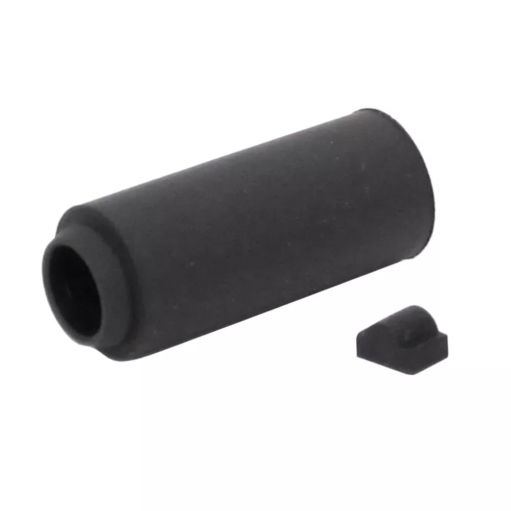 Modify Baton Ryusoku Flat Hop Up Bucking for AEG Airsoft Guns