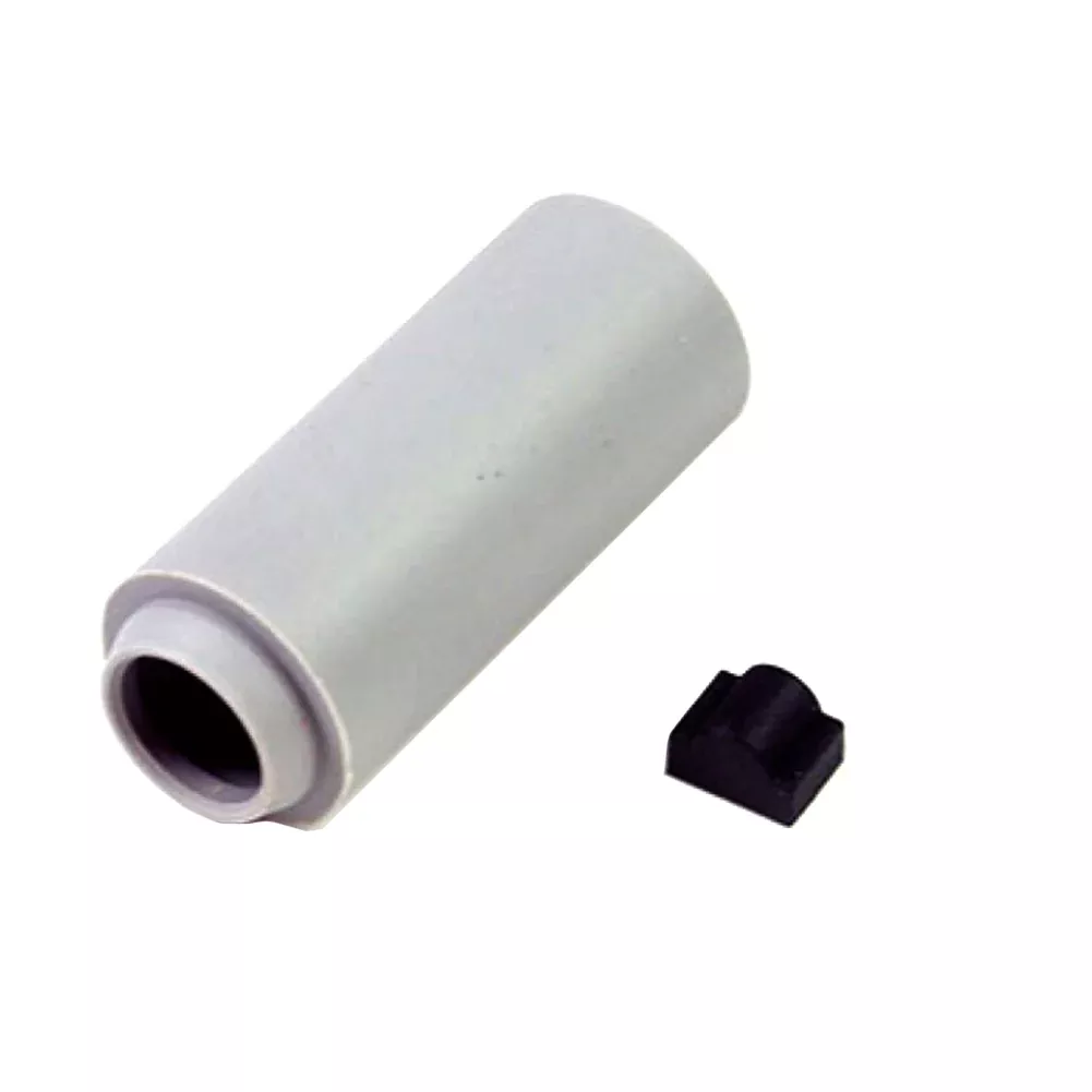 Modify Baton Ryusoku Soft Flat Hop Up Bucking for AEG Airsoft Guns