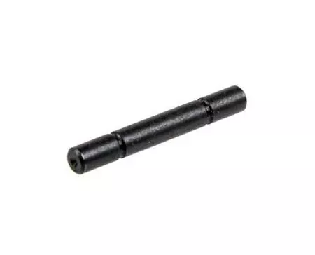 Mossberg 500/590 TRGR House Retaining Pin