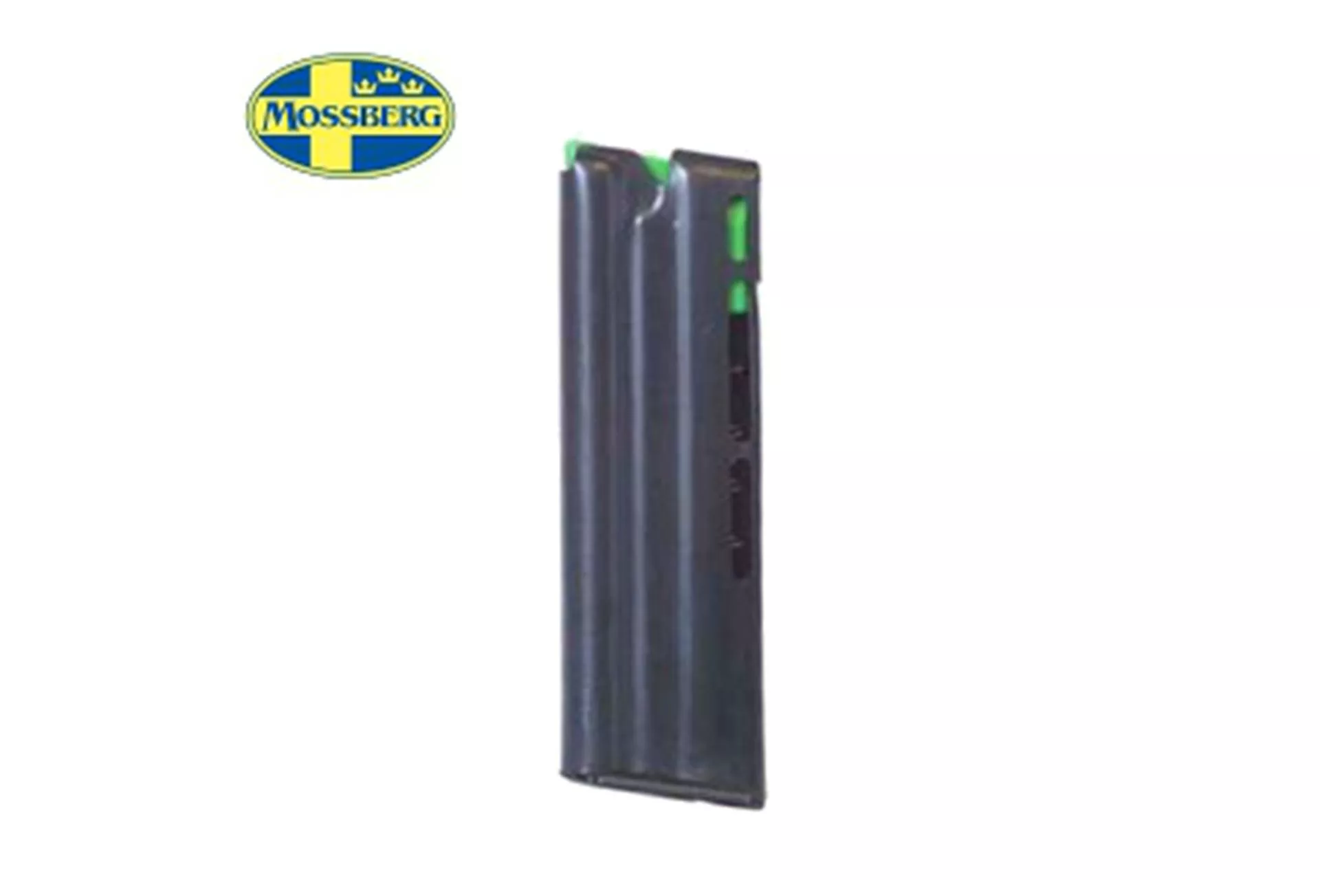 Mossberg 802 Plinkster Magazine For .22 LR – 22 Long Rifle Caliber, 10 Rounds, OEM Origin, 802 Plinkster Model – 95803