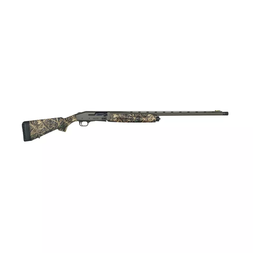 Mossberg 940 Pro Waterfowl 12 Gauge 28" Barrel 4-Round Shotgun