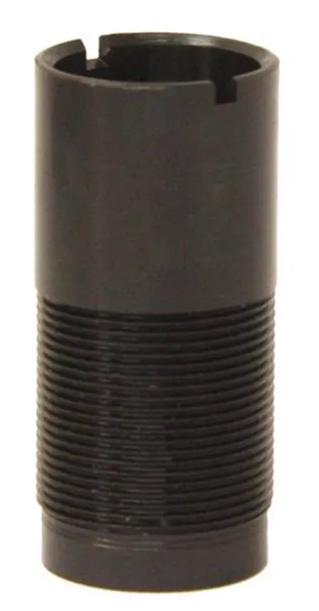 Mossberg Choke 20ga *Choose Choke Size*