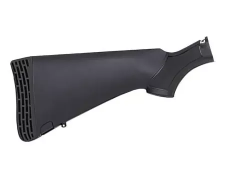 Mossberg Flex 500/590 Fixed Stock 14″ Synthetic