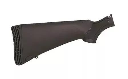 Mossberg Flex Standard Buttstock for 500/590