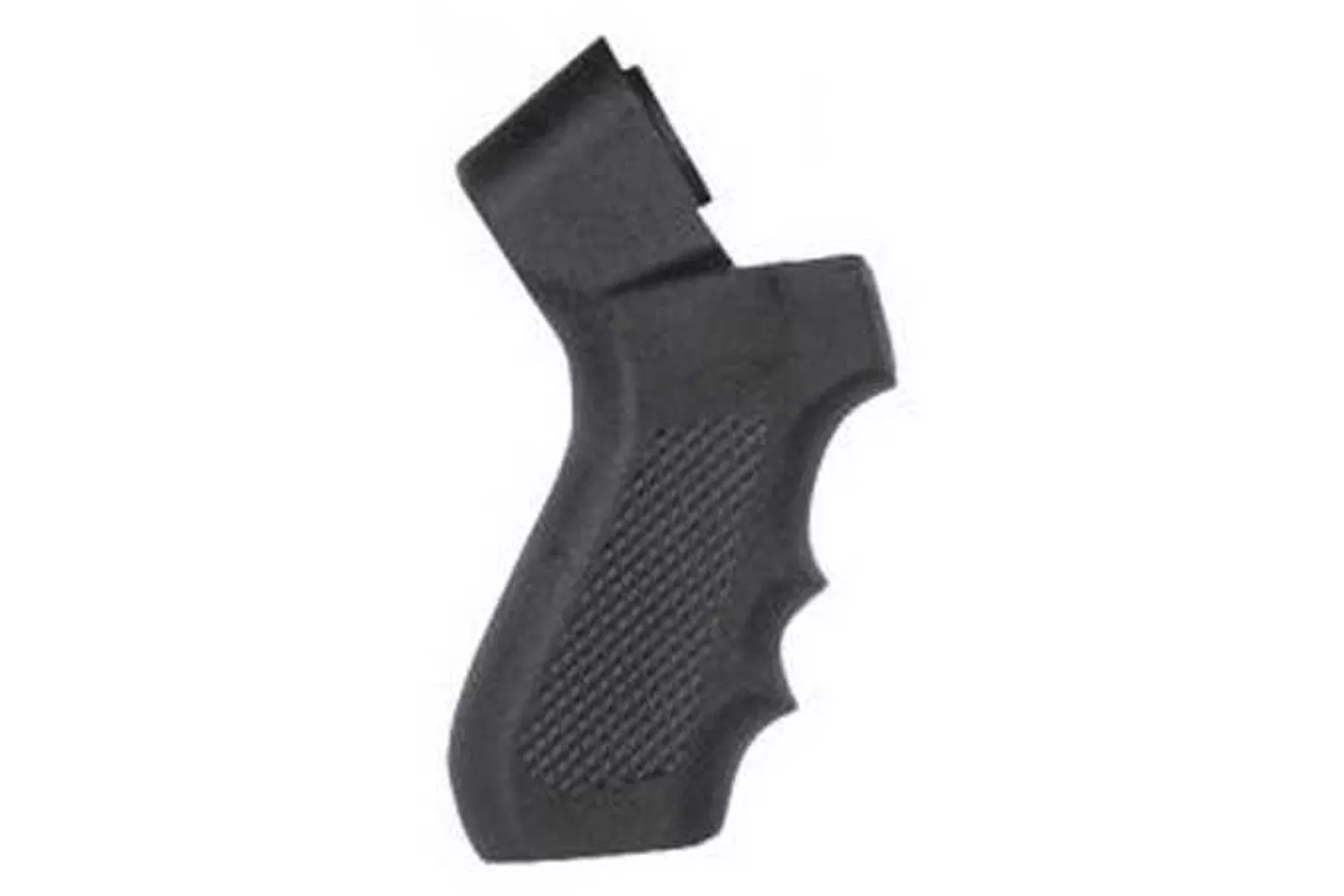Mossberg Grip Pistol Grp Black 500 20 Gauge 95005