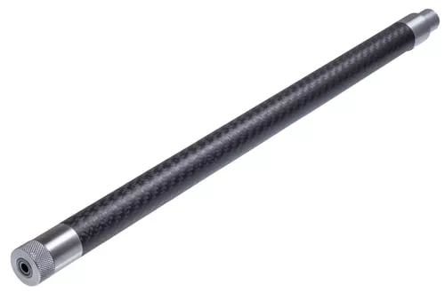 MR MAGNUM LT 10/22 BBL 22LR 16.5″