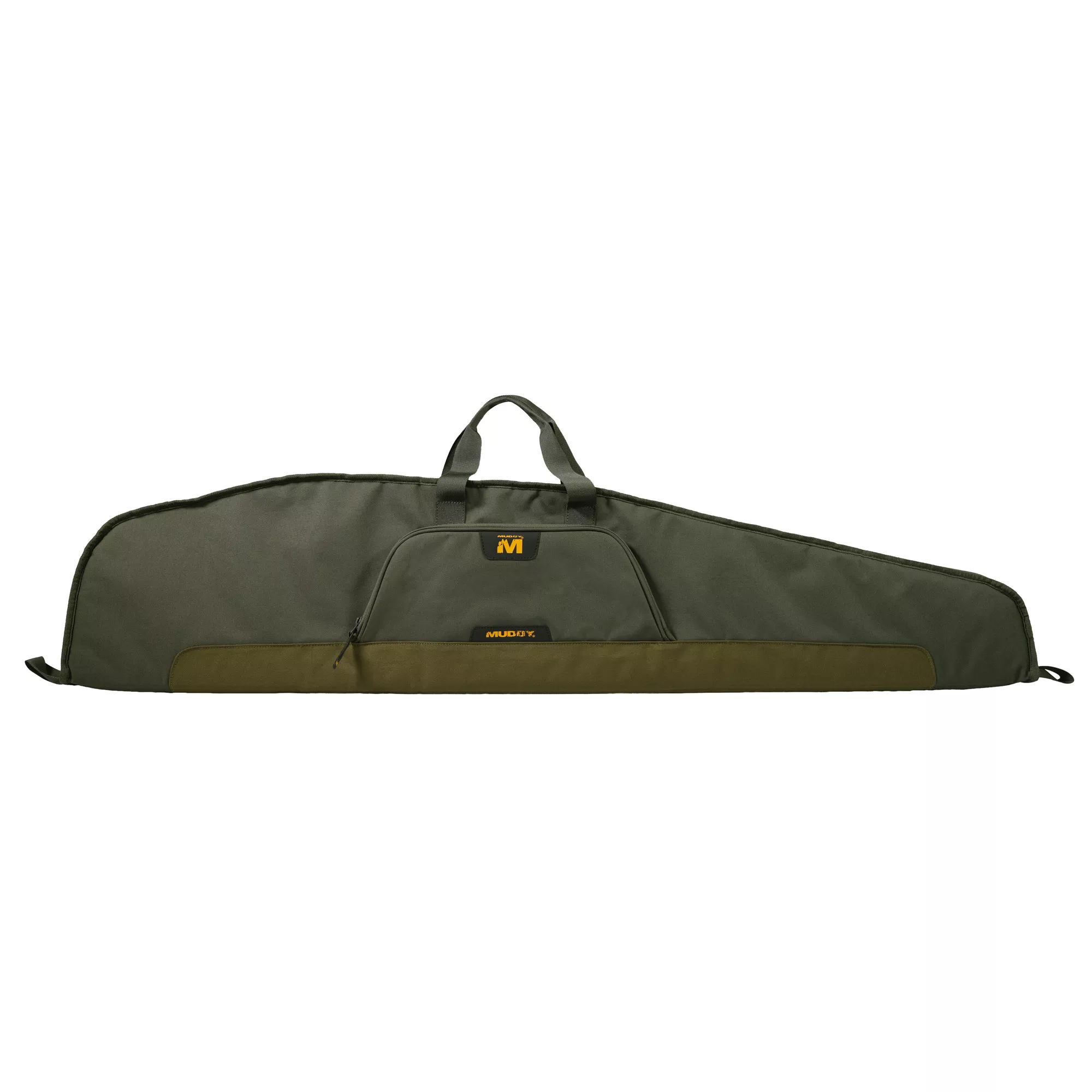 MUDDY PATHFINDER RIFLE CASE 48″ PMOS